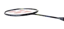 Racchetta da badminton Yonex Astrox 22F