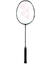 Racchetta da badminton Yonex Astrox 22F