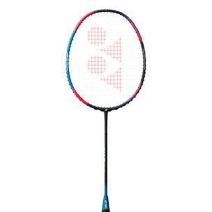 Racchetta da badminton Yonex Astrox 7 DG Black/Blue