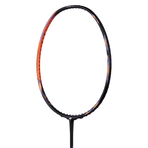 Racchetta da badminton Yonex Astrox 77 Pro High Orange