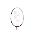 Racchetta da badminton Yonex Astrox 88 D Game Black/Silver