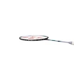 Racchetta da badminton Yonex Astrox 88 D Game Black/Silver