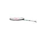 Racchetta da badminton Yonex Astrox 88 D Game Black/Silver