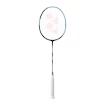 Racchetta da badminton Yonex Astrox 88 D Tour Black/Silver