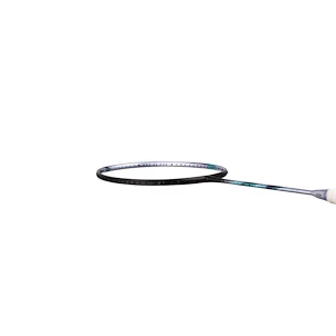 Racchetta da badminton Yonex Astrox 88 D Tour Black/Silver