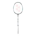 Racchetta da badminton Yonex Astrox 88 Play Black/Silver