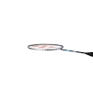 Racchetta da badminton Yonex Astrox 88 S Game Silver Black