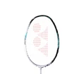 Racchetta da badminton Yonex Astrox 88 S Game Silver Black