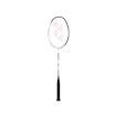 Racchetta da badminton Yonex Astrox 88 S Game Silver Black