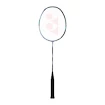 Racchetta da badminton Yonex Astrox 88 S Game Silver Black