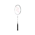 Racchetta da badminton Yonex Astrox 88 S Game Silver Black