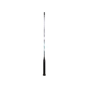 Racchetta da badminton Yonex Astrox 88 S Game Silver Black