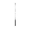 Racchetta da badminton Yonex Astrox 88 S Tour Silver Black