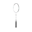 Racchetta da badminton Yonex Astrox 88 S Tour Silver Black