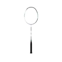 Racchetta da badminton Yonex Astrox 88 S Tour Silver Black