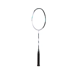 Racchetta da badminton Yonex Astrox 88 S Tour Silver Black