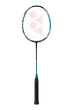 Racchetta da badminton Yonex Astrox 88S Tour