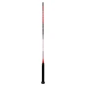 Racchetta da badminton Yonex Nanoflare 001 Ability Black/Red