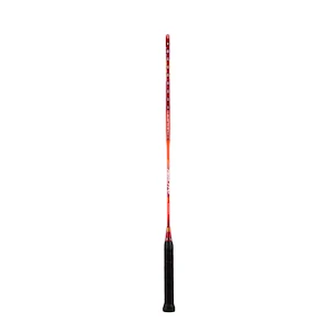 Racchetta da badminton Yonex Nanoflare 001 Ability Flash Red