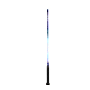 Racchetta da badminton Yonex Nanoflare 001 Clear Cyan