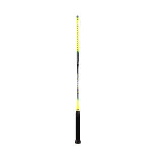 Racchetta da badminton Yonex Nanoflare 001 Feel Green