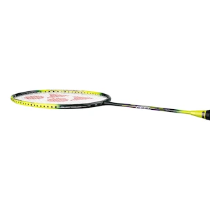 Racchetta da badminton Yonex Nanoflare 001 Feel Green