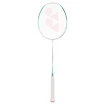 Racchetta da badminton Yonex Nanoflare 001 Feel White/Mint