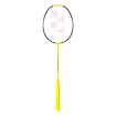 Racchetta da badminton Yonex Nanoflare 1000 Tour