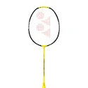 Racchetta da badminton Yonex Nanoflare 1000 Tour