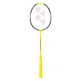 Racchetta da badminton Yonex Nanoflare 1000 Tour