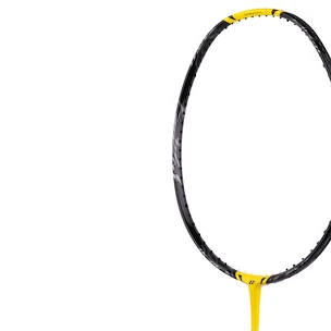 Racchetta da badminton Yonex Nanoflare 1000 Z