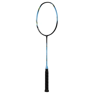 Racchetta da badminton Yonex Nanoflare 700 Cyan