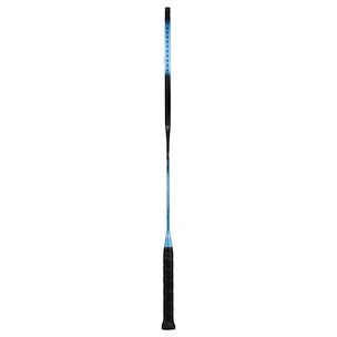 Racchetta da badminton Yonex Nanoflare 700 Cyan