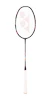 Racchetta da badminton Yonex Nanoflare 700 Game Midnight Purple