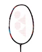 Racchetta da badminton Yonex Nanoflare 700 Game Midnight Purple