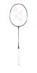 Racchetta da badminton Yonex Nanoflare 700 Game Midnight Purple