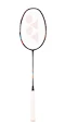 Racchetta da badminton Yonex Nanoflare 700 Game Midnight Purple