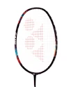 Racchetta da badminton Yonex Nanoflare 700 Game Midnight Purple