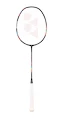 Racchetta da badminton Yonex Nanoflare 700 Game Midnight Purple