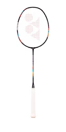 Racchetta da badminton Yonex Nanoflare 700 Game Midnight Purple