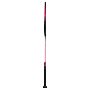 Racchetta da badminton Yonex Nanoflare 700 Magenta