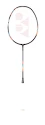 Racchetta da badminton Yonex Nanoflare 700 Play Midnight Purple