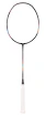 Racchetta da badminton Yonex Nanoflare 700 Pro Midnight Purple