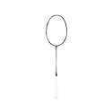 Racchetta da badminton Yonex Nanoflare 700 Pro Midnight Purple