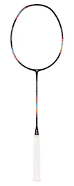 Racchetta da badminton Yonex Nanoflare 700 Pro Midnight Purple