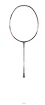 Racchetta da badminton Yonex Nanoflare 700 Tour Midnight Purple