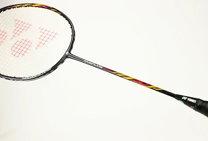 Racchetta da badminton Yonex Nanoflare 800