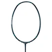 Racchetta da badminton Yonex Nanoflare 800 GAME Deep Green