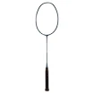 Racchetta da badminton Yonex Nanoflare 800 GAME Deep Green