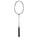 Racchetta da badminton Yonex Nanoflare 800 GAME Deep Green